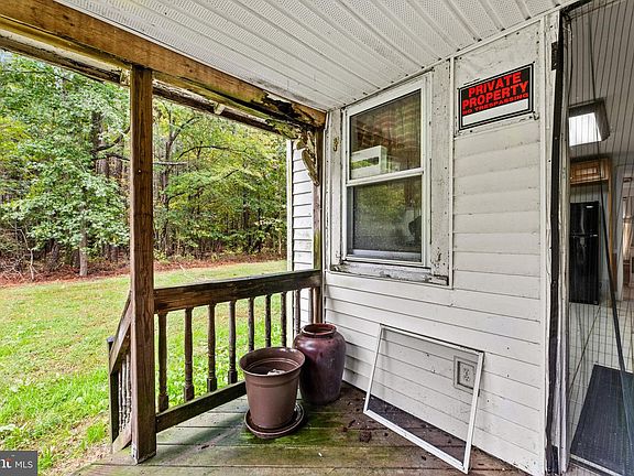 5th image of 22853 Muddy Hole Rd