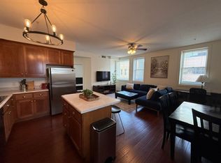 135 E Prairie Ave, Decatur, IL