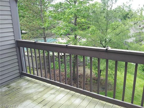 2nd image of 4059 Saint Andrews Ct Unit 5