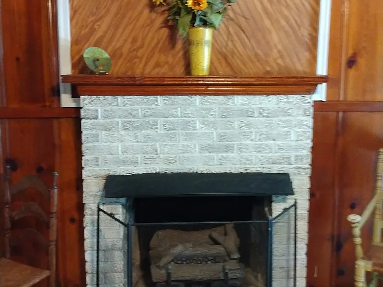 2155 Snow Lake Dr — Photo 14