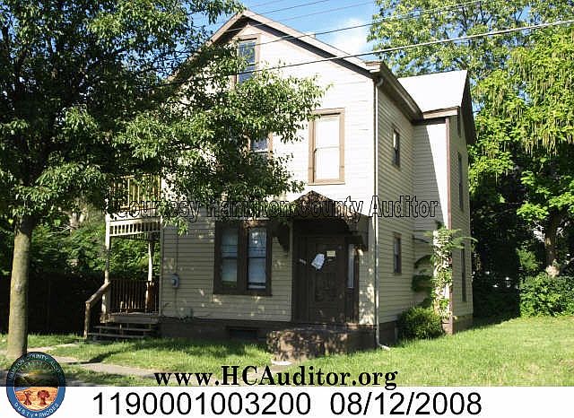 1st image of 5141 Rhode Island Ave