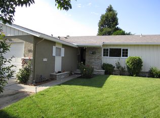 392 Westchester St, Hayward, CA 94544