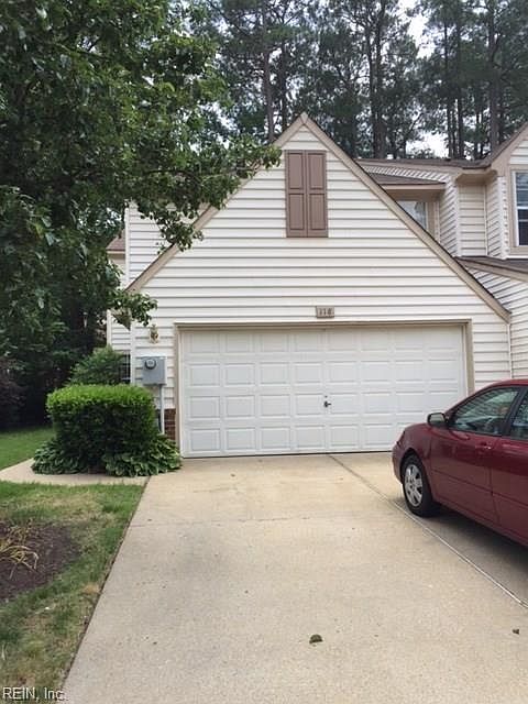 2nd image of 118 Brassie Dr
