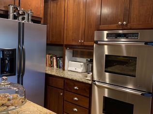 416 Santiago Cir, Alto, NM