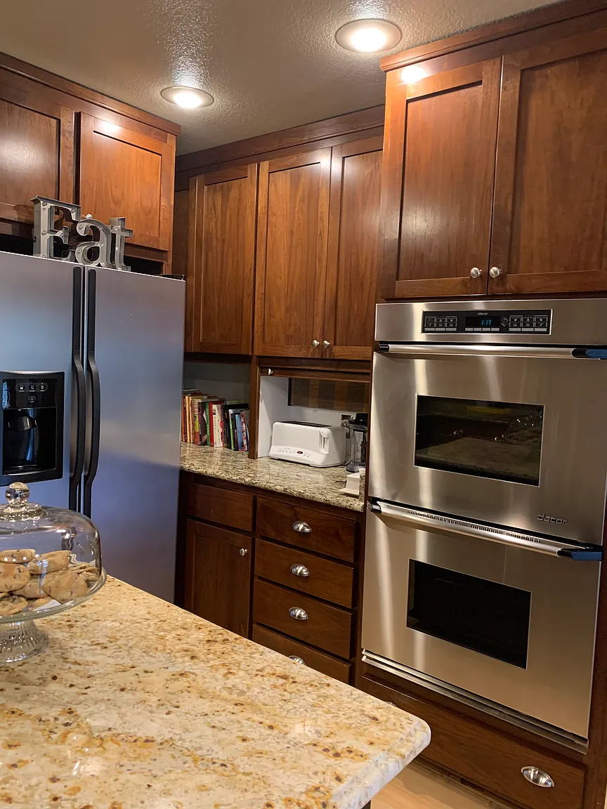 416 Santiago Cir photo 1