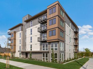 1715 O Ave #101, Anacortes, WA 98221