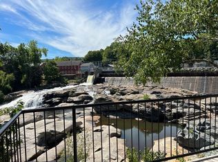 10 Deerfield Ave #1, Shelburne, MA 01370