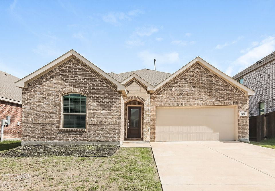 1st image of 1216 Sequoia Ln