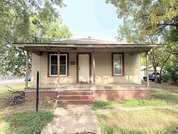 5th image of 108 N College St