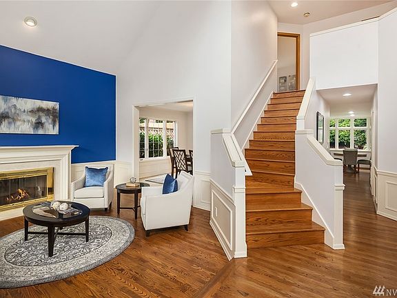 4th image of 12624 NE 66th Pl