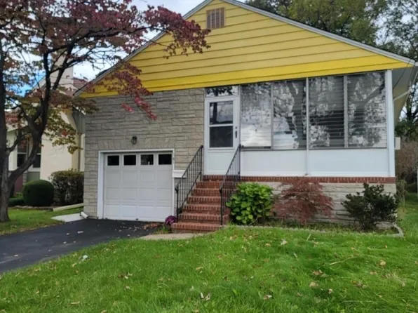 151 W Roselle Ave, Roselle Park Boro, NJ 07204