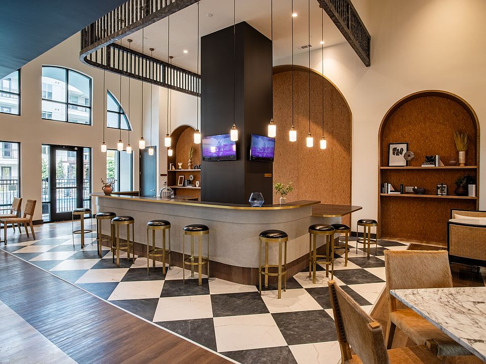 West End 10510 W Aliana Trace Dr Richmond TX Zillow