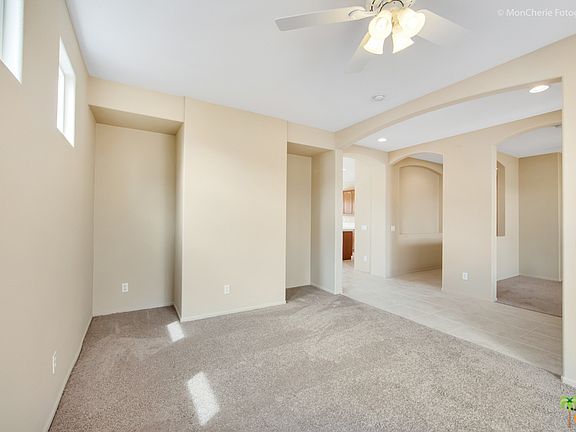 5th image of 66948 Joshua Ct