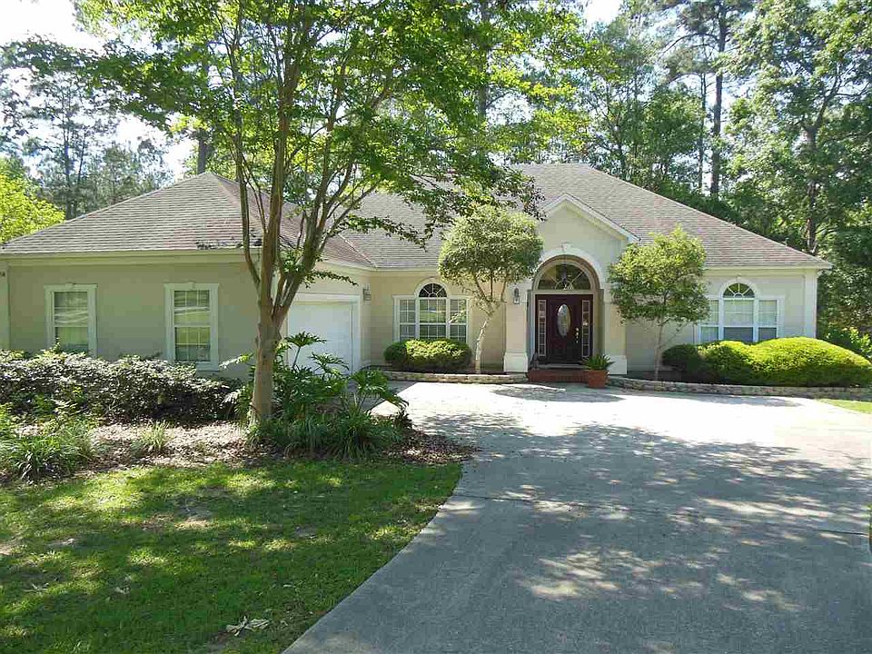 1st image of 2958 Killearn Pointe Ct