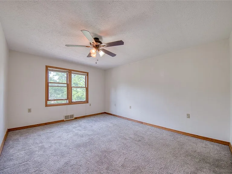4465 Mount Troy Road Ext #1 — Photo 17