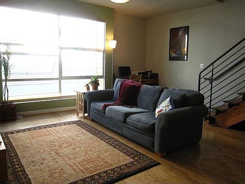 3rd image of 6466 Hollis St Unit 335