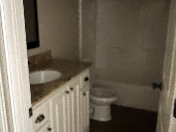 2nd image of 40433 Sagefield Ct
