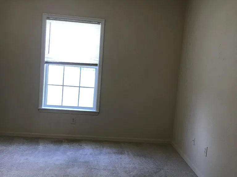 3757 Conroy Rd #2532 — Photo 11