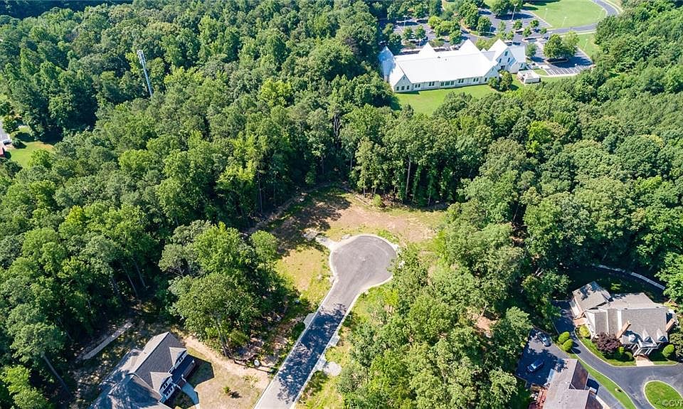 1st image of 2907 Broadstone Ct