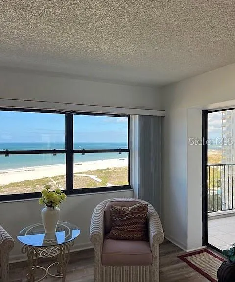 1230 Gulf Blvd #1507 — Photo 24