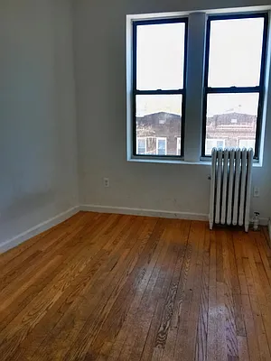 Rented by Brick Real Estate | media 13