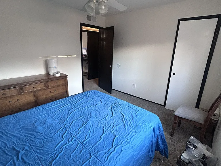 1202 Morning Dr — Photo 14