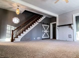 217 Mott Ave NE, Faribault, MN 55021