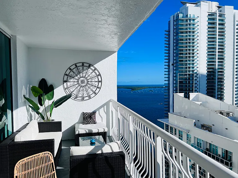 1200 Brickell Bay Dr #32 — Photo 39