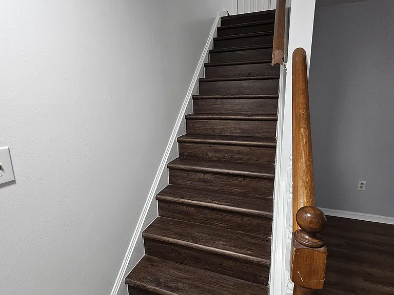 450 Garland Cir — Photo 22