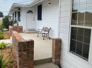 2250 River Rd, Berwick, LA 70342