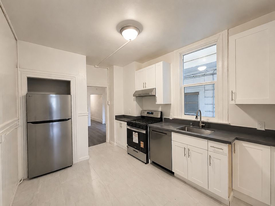 1st image of 1328 Jessie St #1328