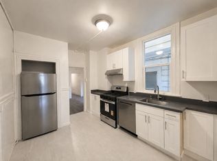 1328 Jessie St #1328, San Francisco, CA 94103