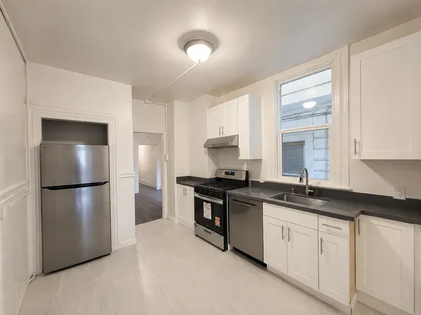 1328 Jessie St #1328, San Francisco, CA 94103