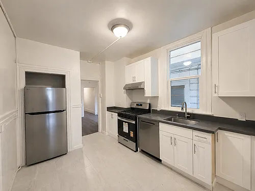 1328 Jessie St #1328 Photo 1