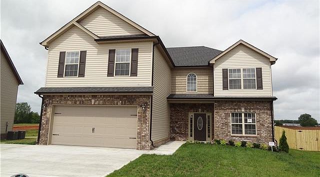 1st image of 29 Sunset Mdws Lot 29