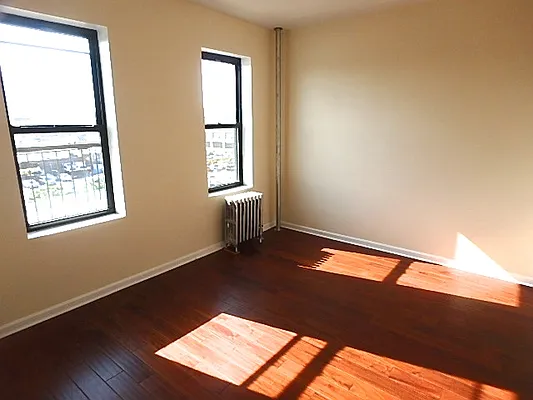 Rented by Level Group | media 15