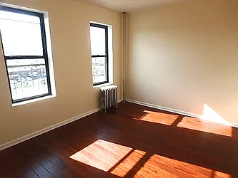 Rented by Level Group