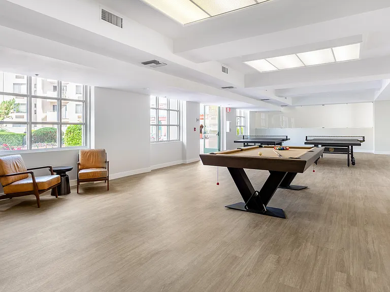 Grand Plaza Senior Apartments — Photo 10