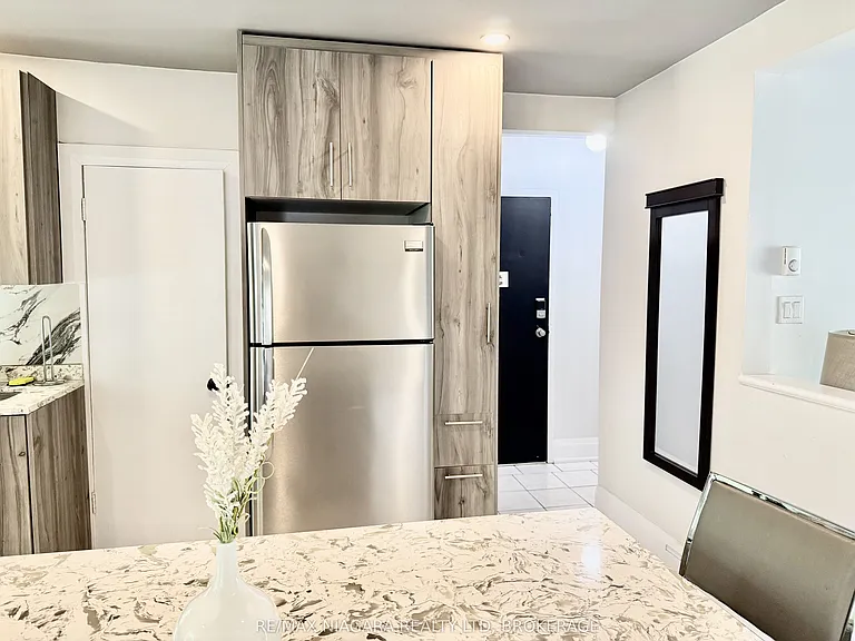 4691 River Rd #6 — Photo 30