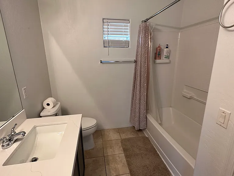 43391 W Elizabeth Ave — Photo 9