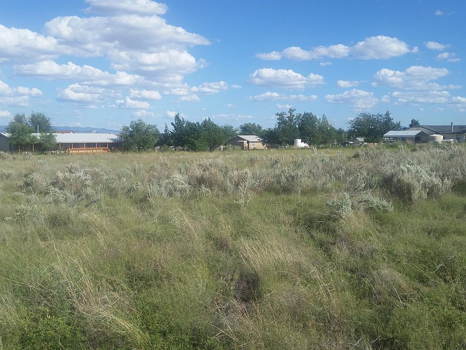 1st image of 2710 N Hopi Ln