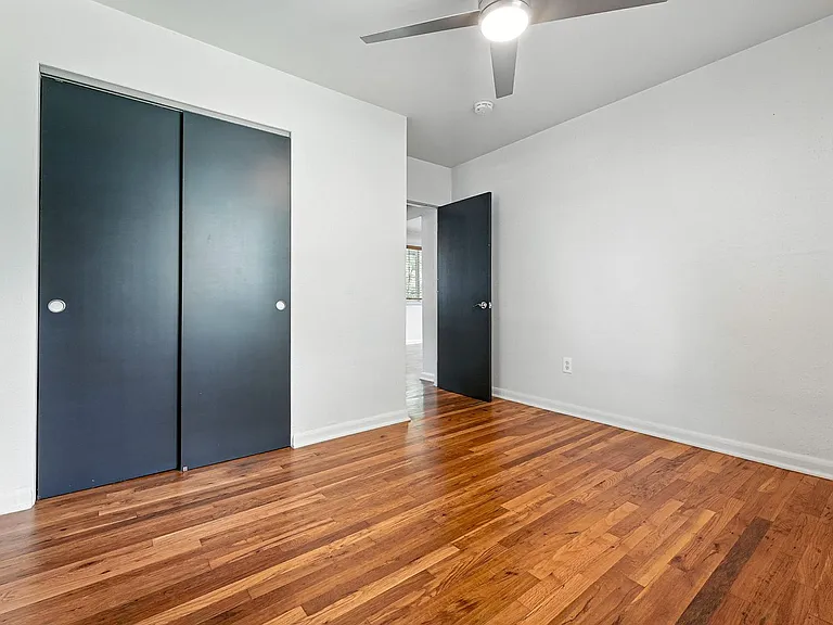 3369 S Emerson St — Photo 11