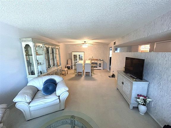 5th image of 2170 Americus Blvd S APT 57
