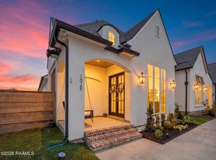 (Undisclosed Address), Youngsville, LA 70592