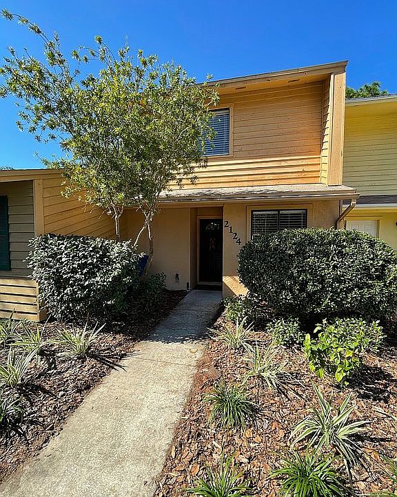 1st image of 2124 Dunes Way Dr W
