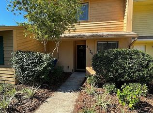 2124 Dunes Way Dr W, Jacksonville, FL 32225