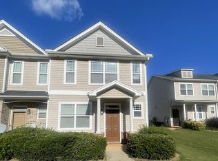6312 Ellenwood Dr #1, Rex, GA 30273