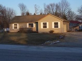 7533 State Route 201, Tipp City, OH 45371