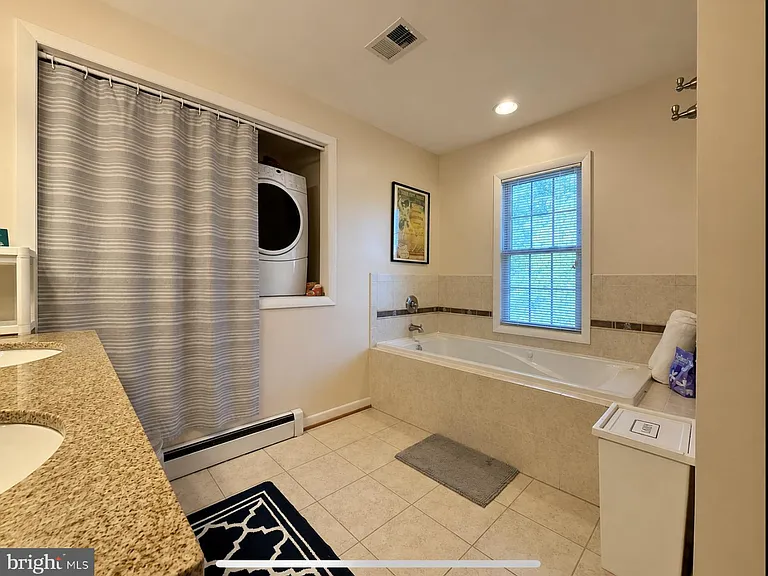 2223 Great Falls St — Photo 30