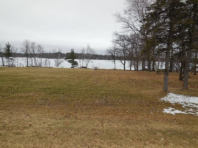 1st image of Xxx Frontage Road East Windemere Twp